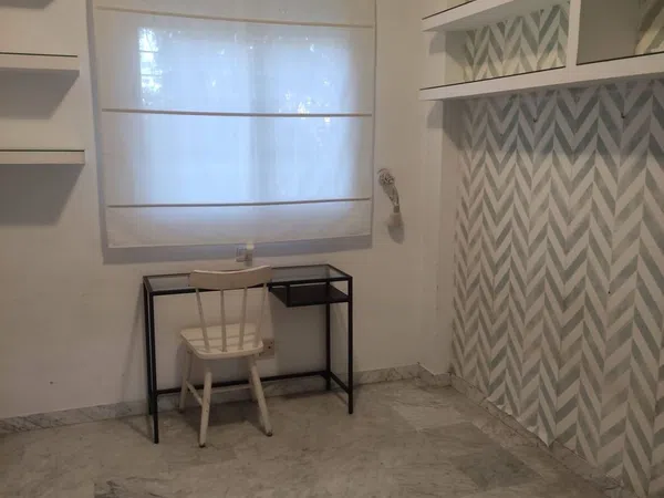 Chalet adosado en calle Burdeos, 21 - Foto 23