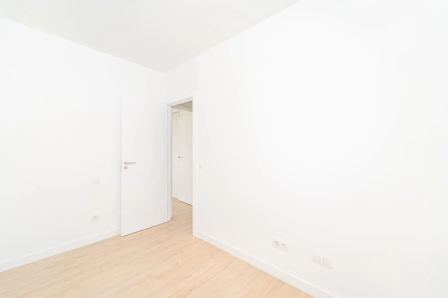 Piso en calle Cefeo - Foto 10