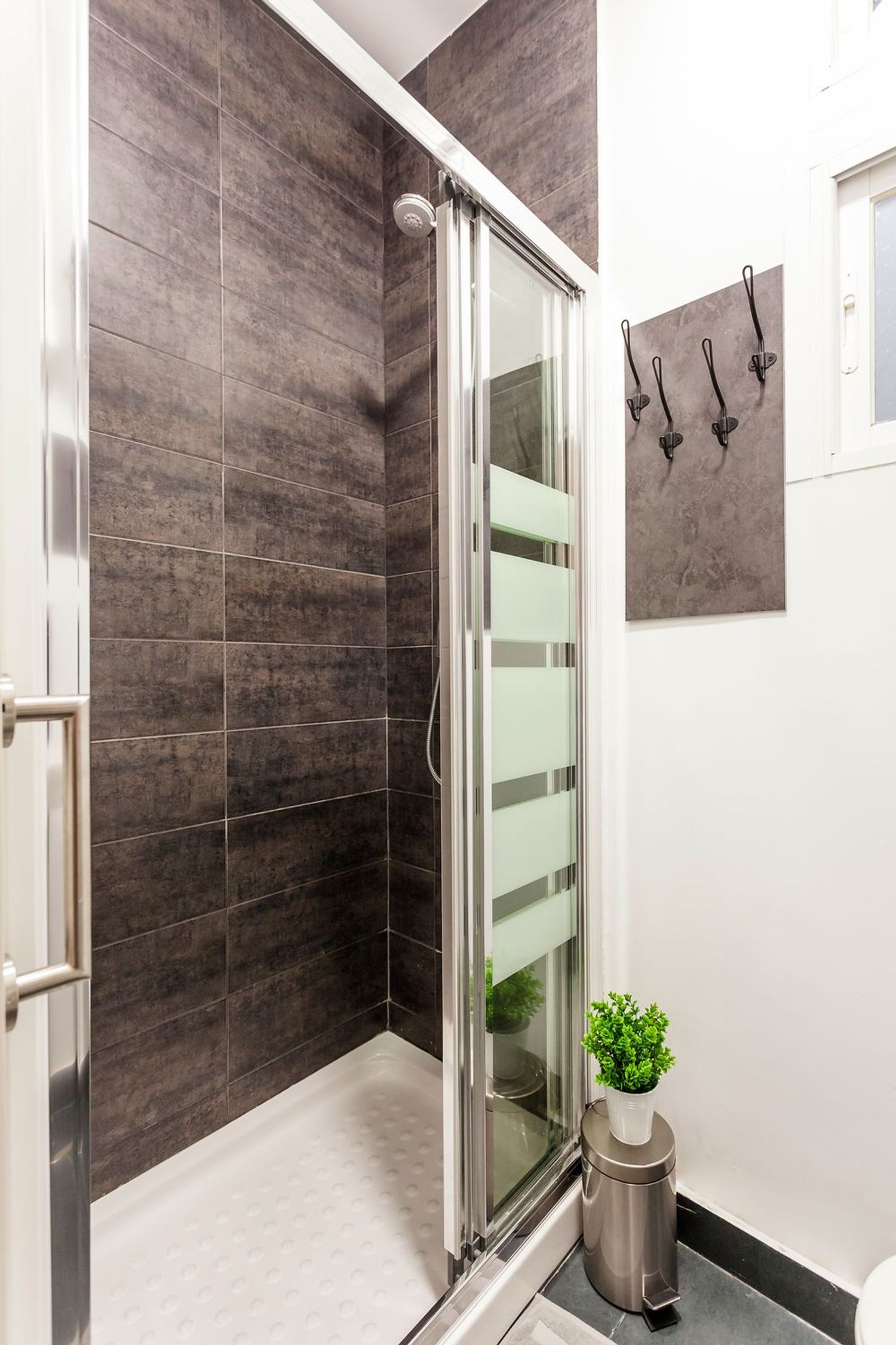 Estudio en Barrio Lavapiés-Embajadores - Foto 24