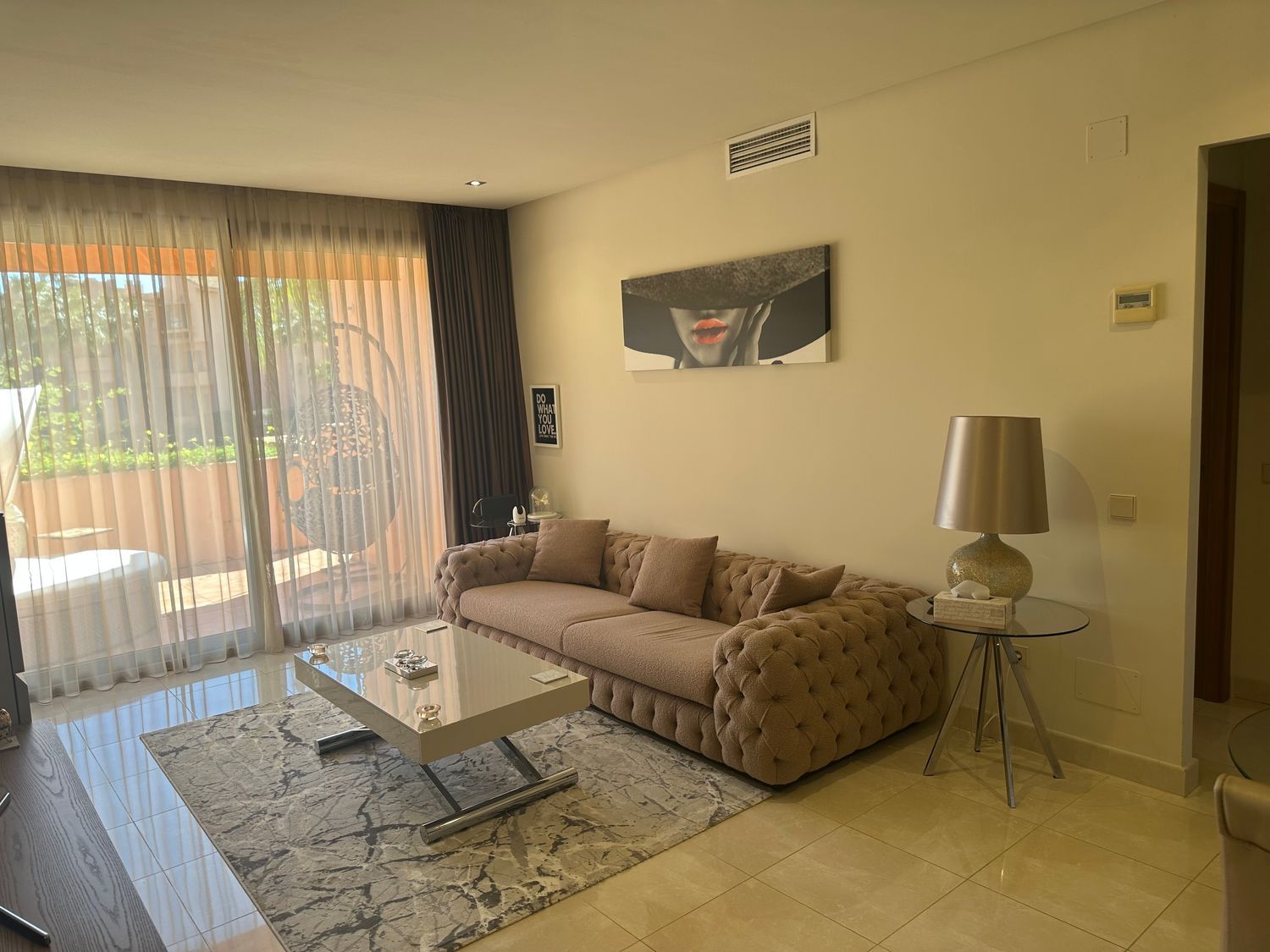 Piso en Urbanizacion Residencial Sotoserena, 3 - Foto 3