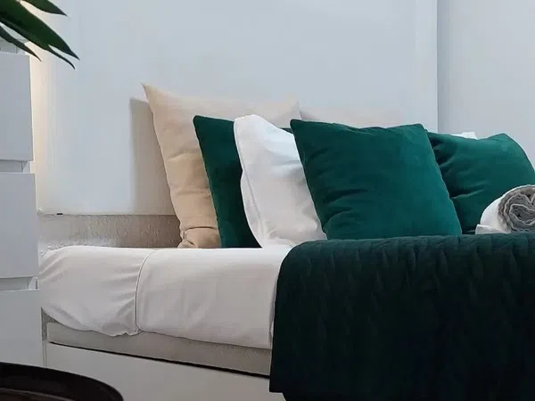 Piso en calle de Sant Pancraç, 12 - Foto 9