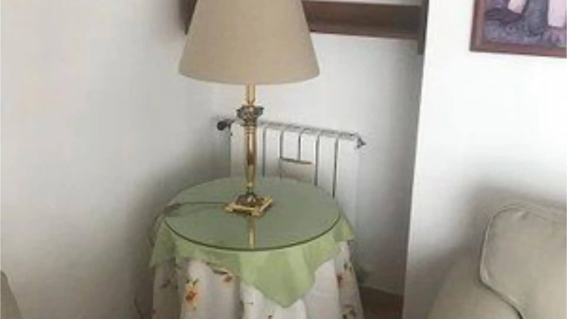 Piso en  Calle Ventura Rodríguez 8 - Foto 14