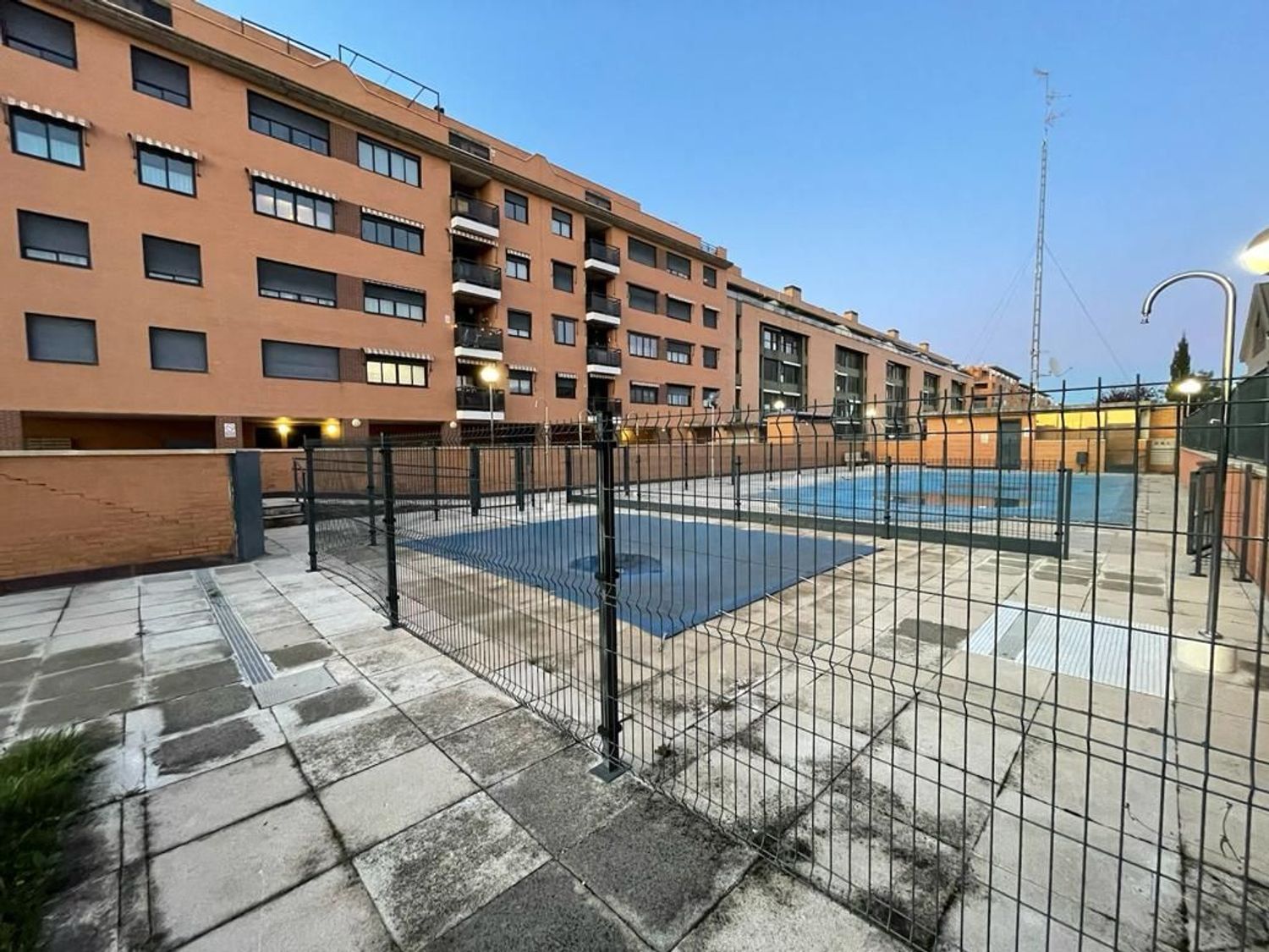 Piso en Calle Teresa Claramunt, 3, Las Cañas, Las Cañas - Foto 12