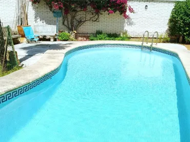 Chalet en Gandia - Foto 1