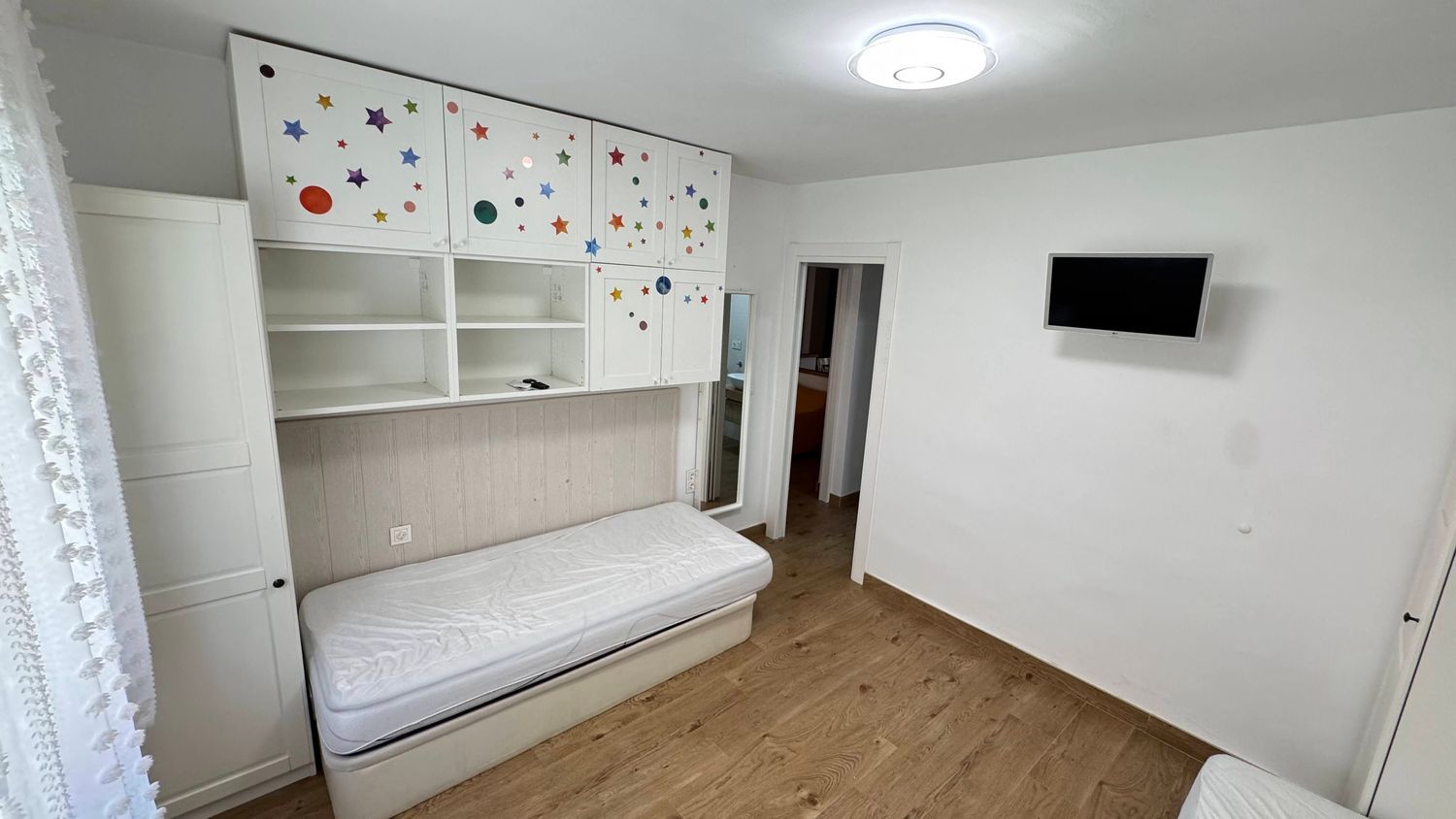 Piso en calle Brahms, 6 - Foto 11