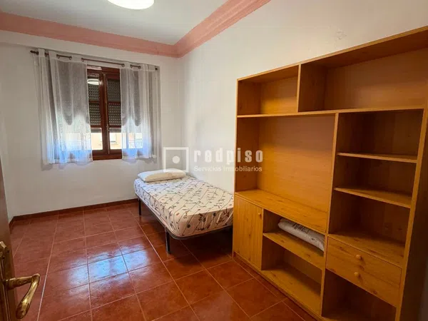 Piso en Avenida del Cid, Nou Moles - Foto 15
