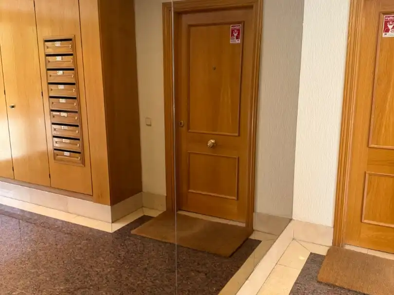 Piso en  Avenida de Europa 17 - Foto 2