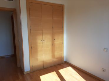 Piso en Alcalá de Henares - Foto 18