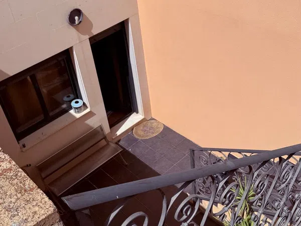 Chalet adosado en Calle de Biel, 55, Valdefierro - Foto 23