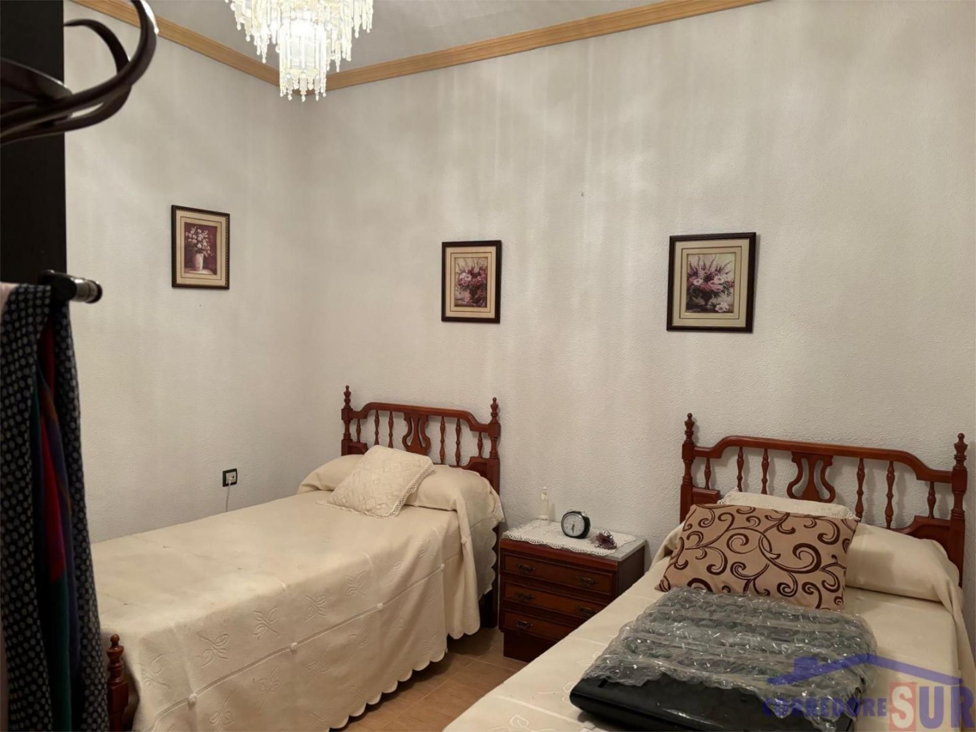 Casa adosada en  Carretera de Madrid 60 - Foto 22