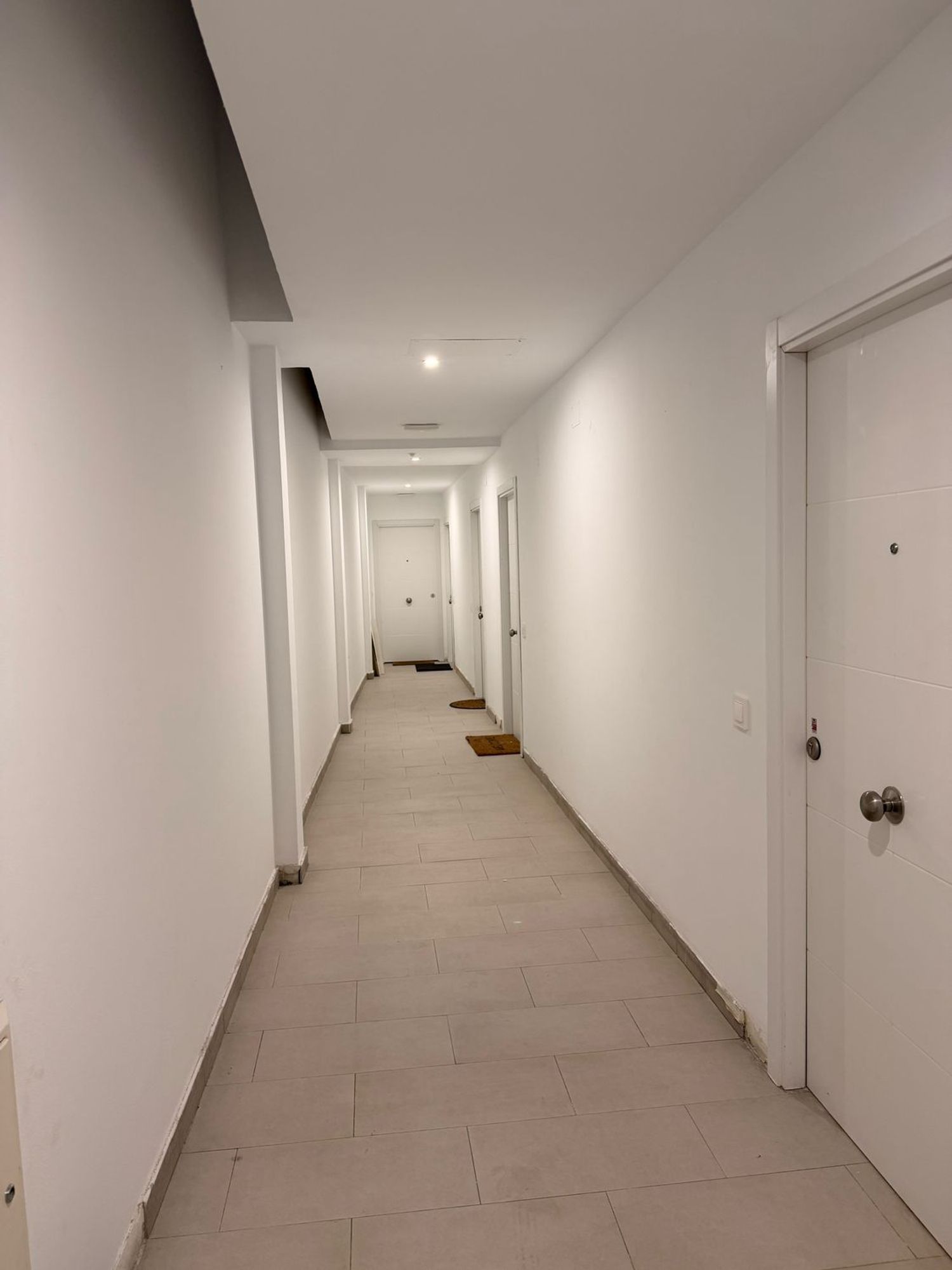 Dúplex en Calle del Diez de Agosto, 41, San Diego - Foto 21