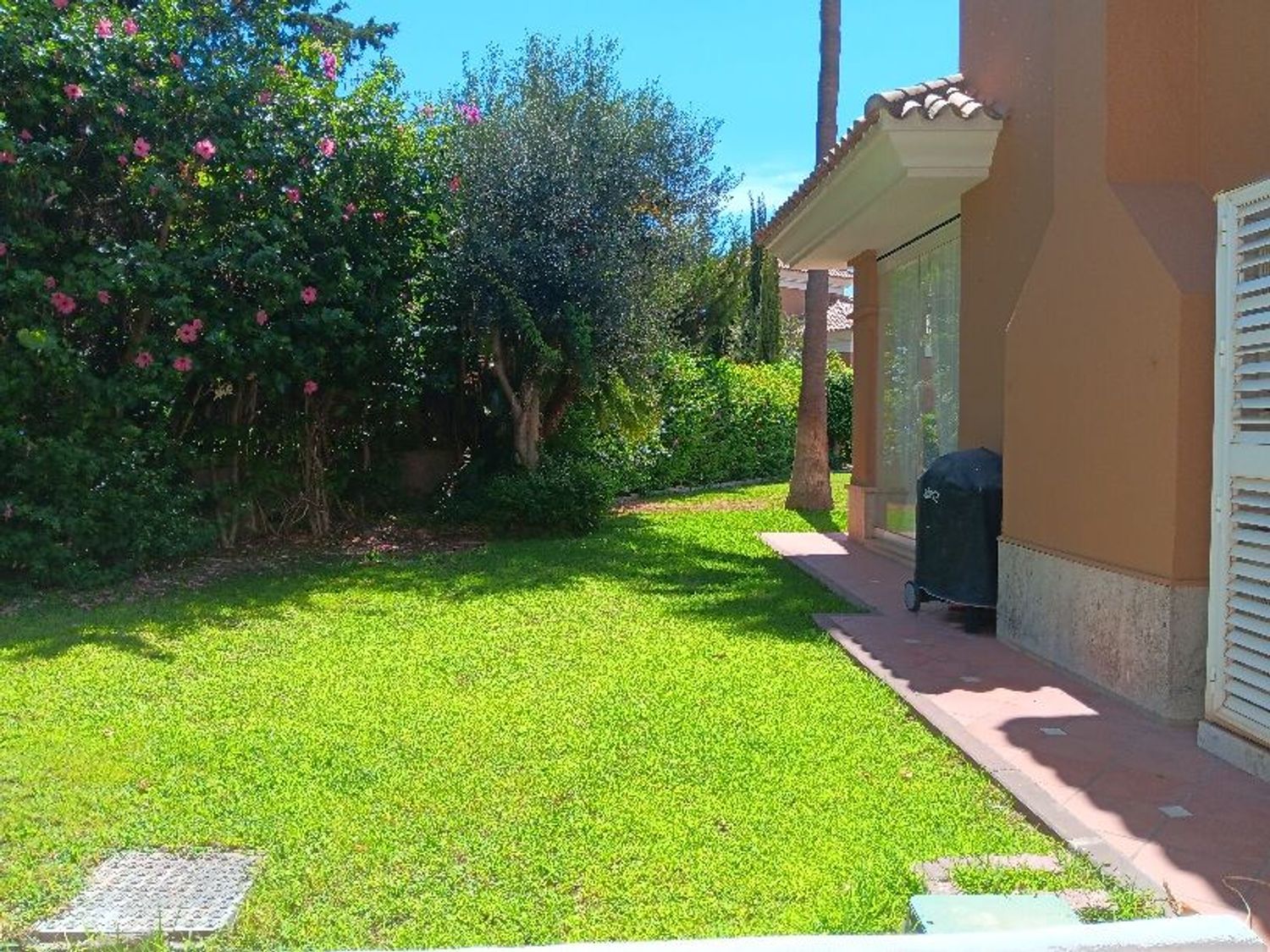 Chalet pareado en calle Eagle, 80 - Foto 19