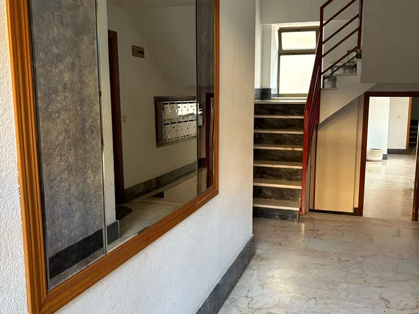 Piso en Calle San Bruno, 22 - Foto 6