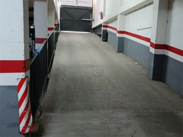 Piso en Torrent - Foto 7
