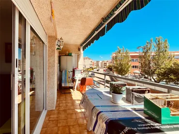 Piso en  Carrer del Mar 7 - Foto 6