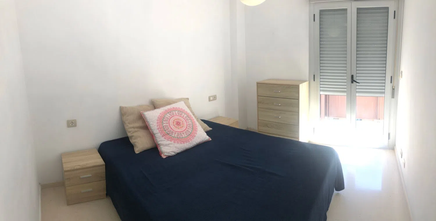 Piso en calle josé ramón pomares, 4 - Foto 17