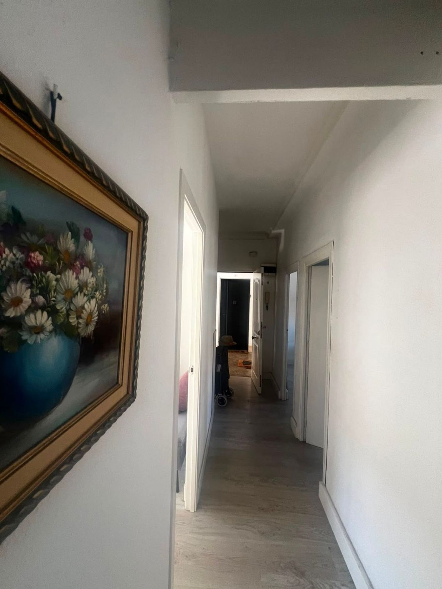 Piso en Carranque - Haza Cuevas - Foto 3