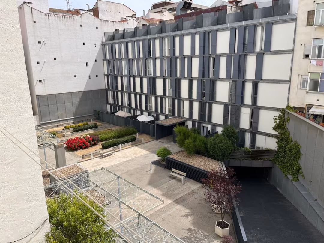 Piso en  Madrid Capital - Foto 18