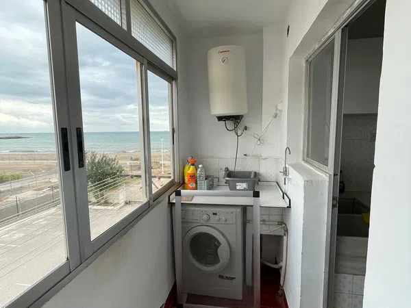 Piso en Camino Platja b, 7 - Foto 7