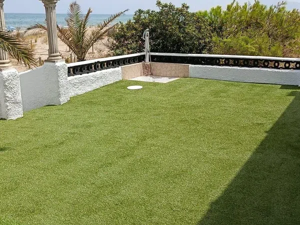 Casa o chalet independiente en Calle Riu Segura, 10, Devesses - Monte Pego, Devesses - Monte Pego - Foto 2
