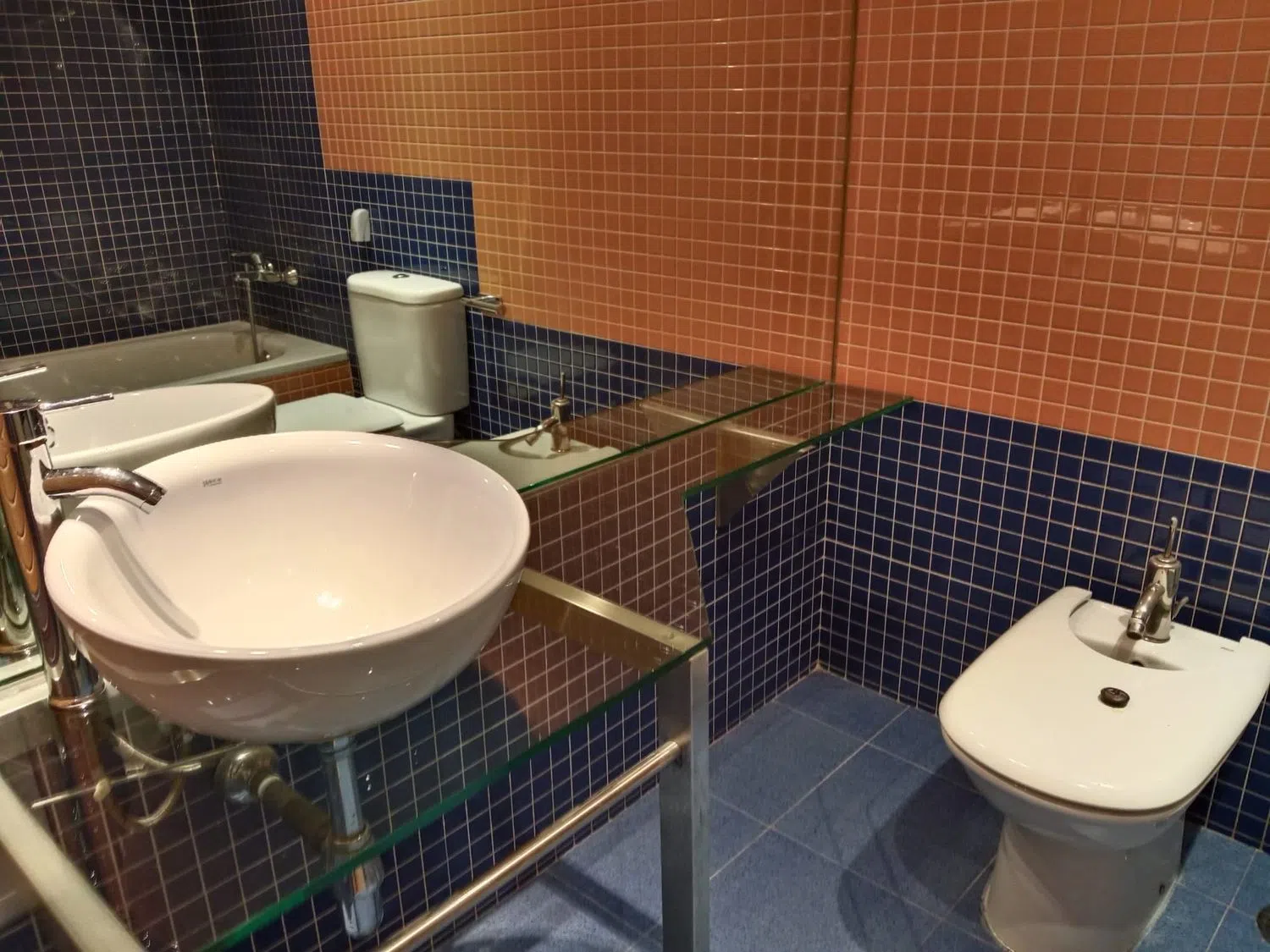 Piso en calle del Doctor Esquerdo, 155 - Foto 19