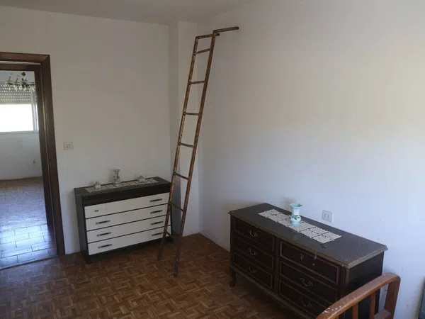 Casa rural en A Revolta s/n - Foto 8