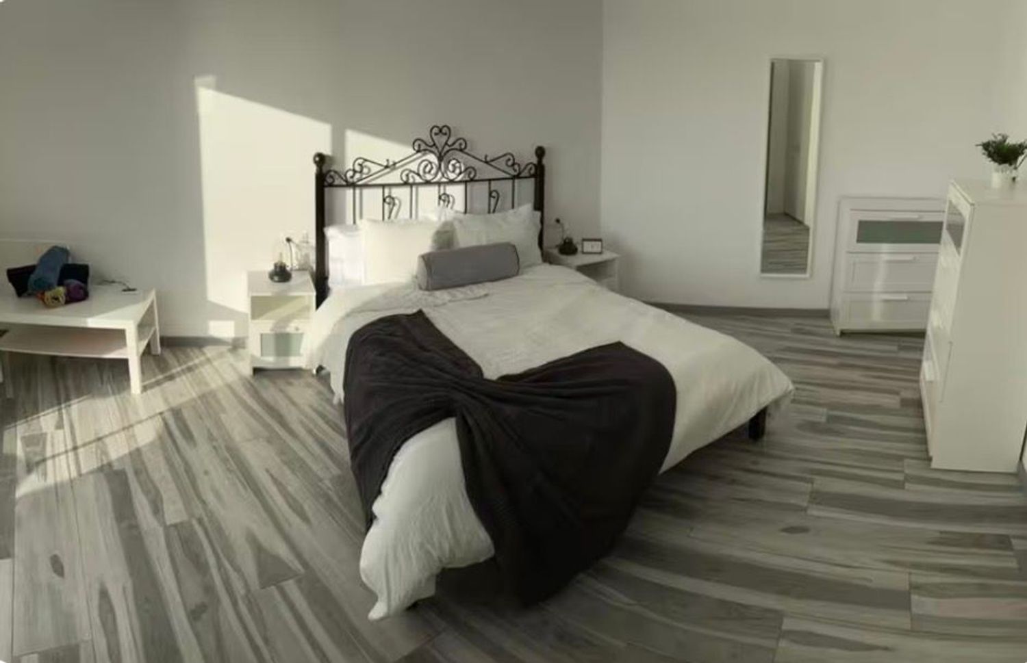 Casa independiente en carretera los Menores Taucho, 26 b - Foto 10