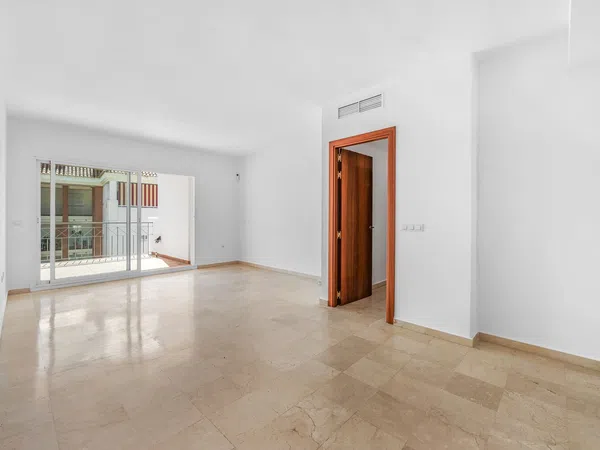 Piso en calle Artemisa, 2 - Foto 25