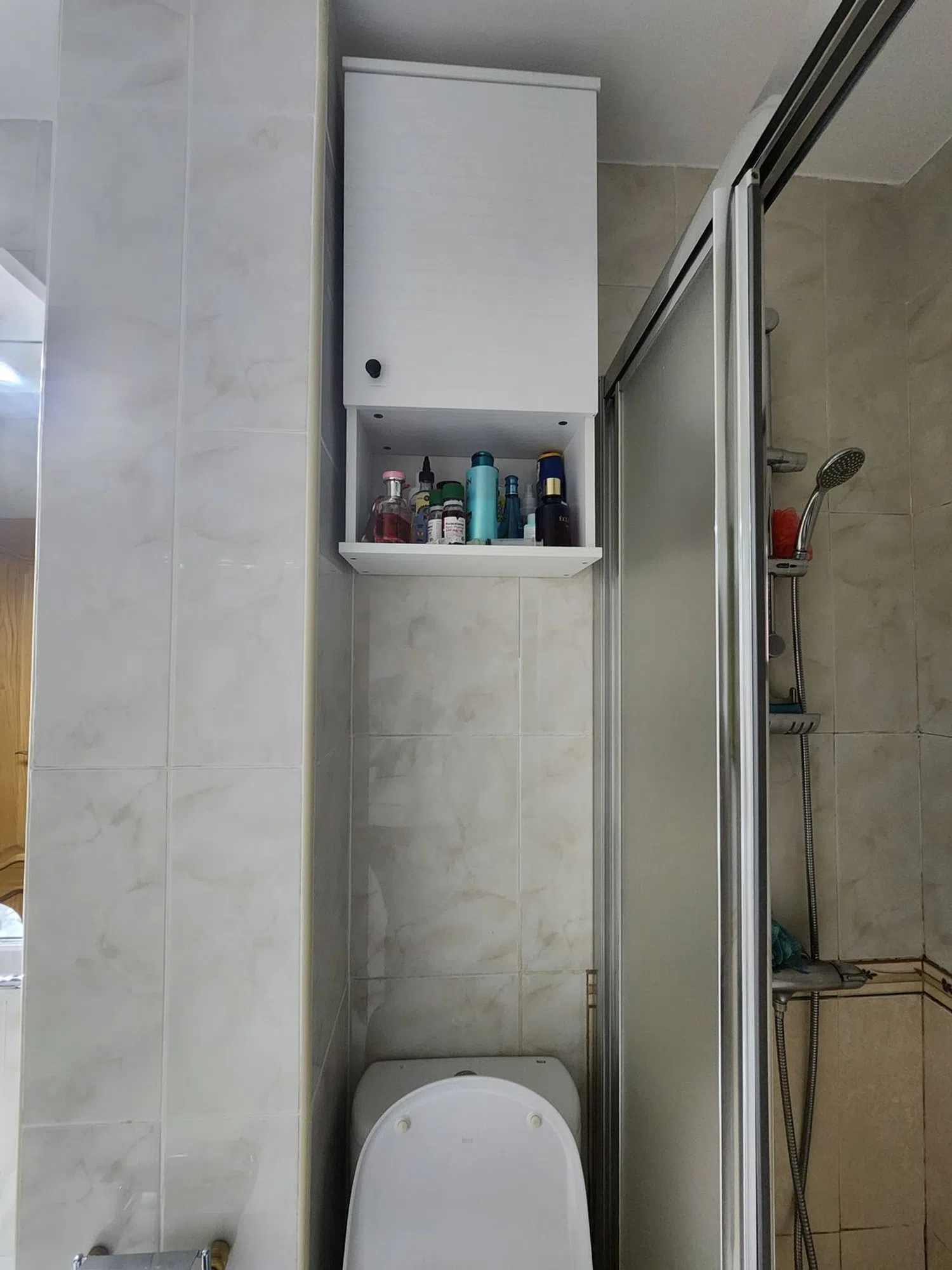 Piso en calle de Maqueda, 108 - Foto 26