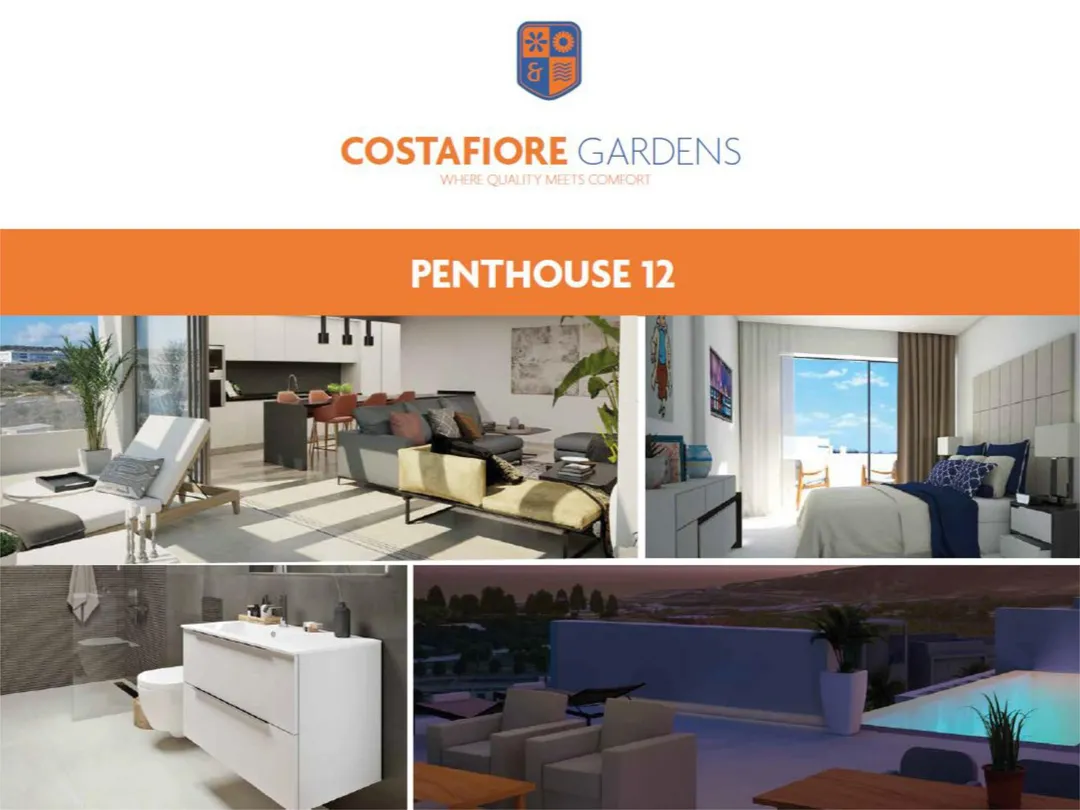 Ático en  Calle San Bernardo 5 - Foto 5