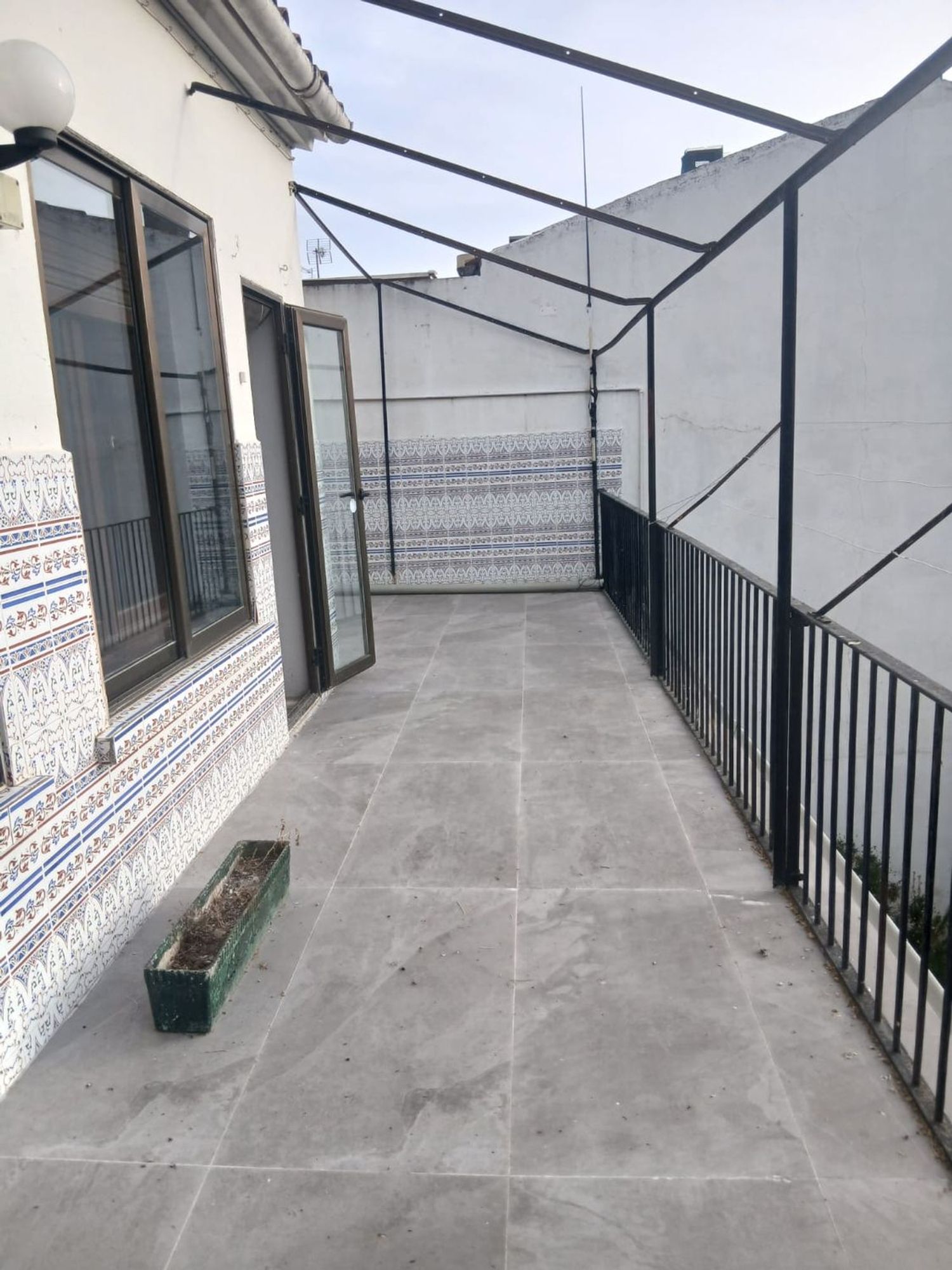 Casa de pueblo en Calle Sant Domènec, 6 - Foto 22