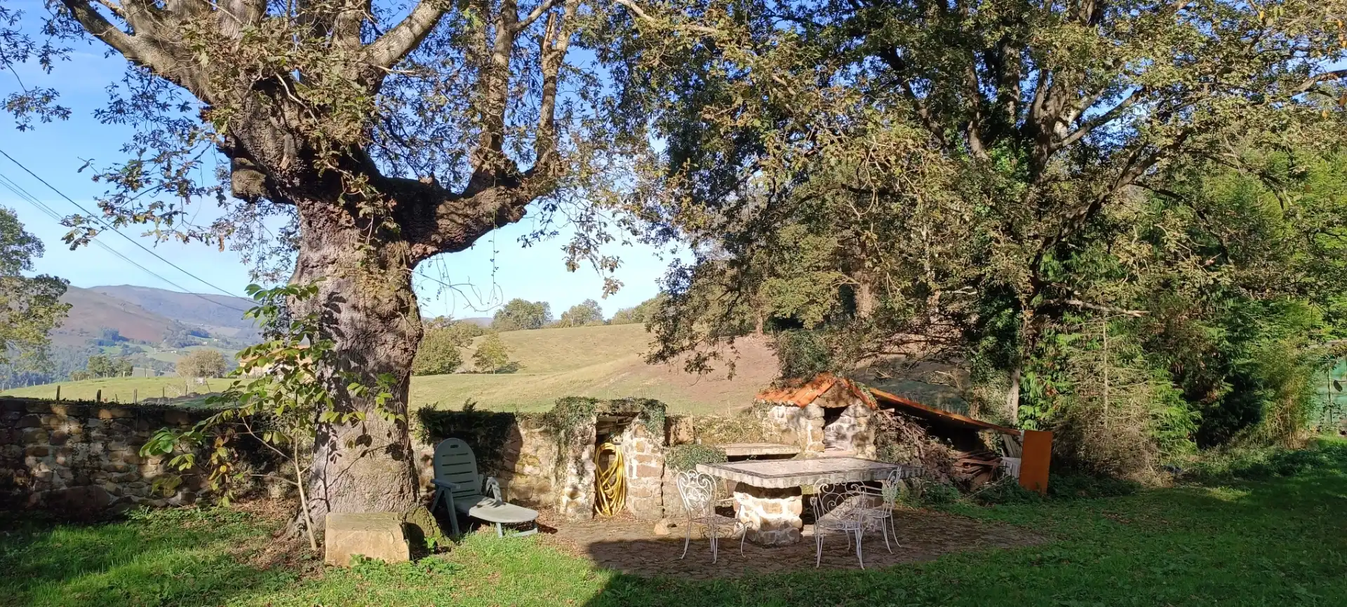 Finca rústica en  Barrio Bárcena 147 - Foto 4