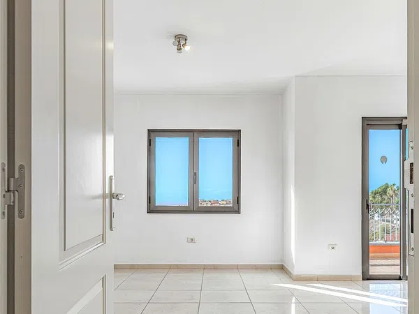 Chalet adosado en calle Helsinki, 12 - Foto 18