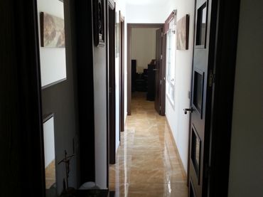 Piso en  Calle Peinado 18 - Foto 7