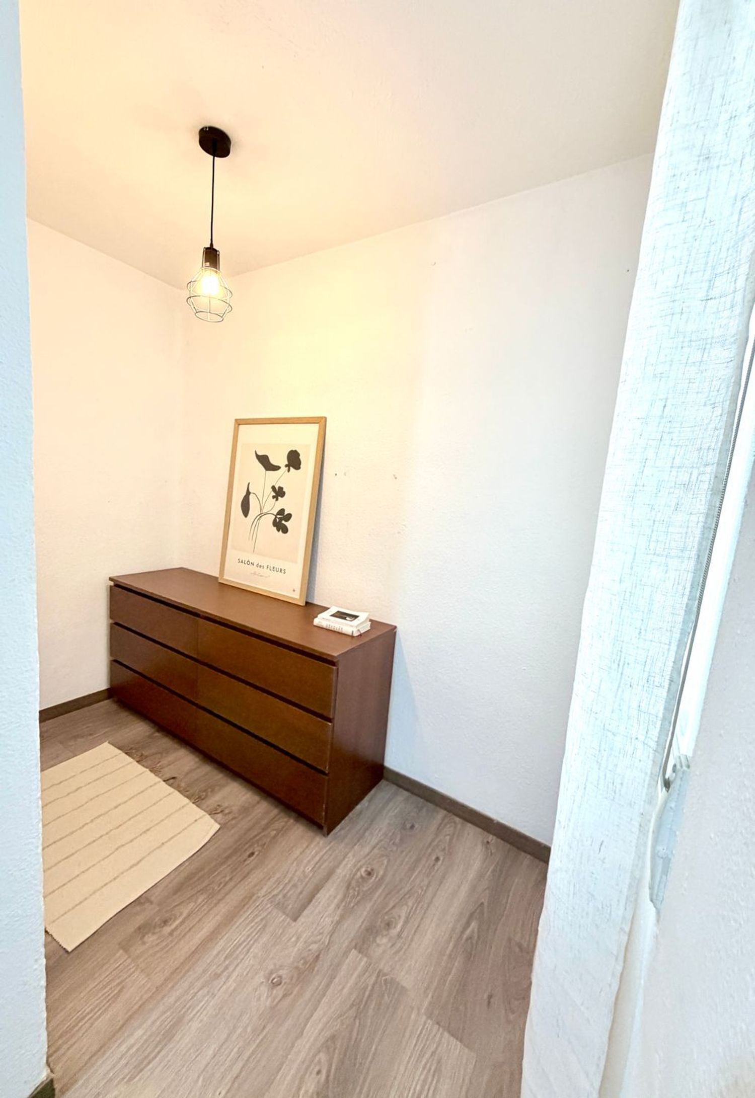 Piso en paseo de las Delicias, 62 - Foto 8