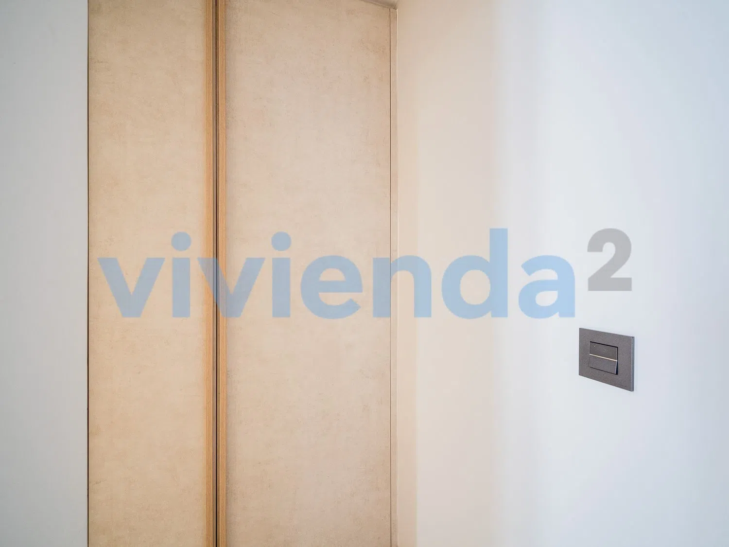 Piso en Barrio Chueca-Justicia - Foto 29