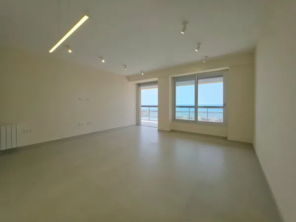 Piso en Avenida del Doctor Gadea, 1, Ensanche-Diputación - Foto 5