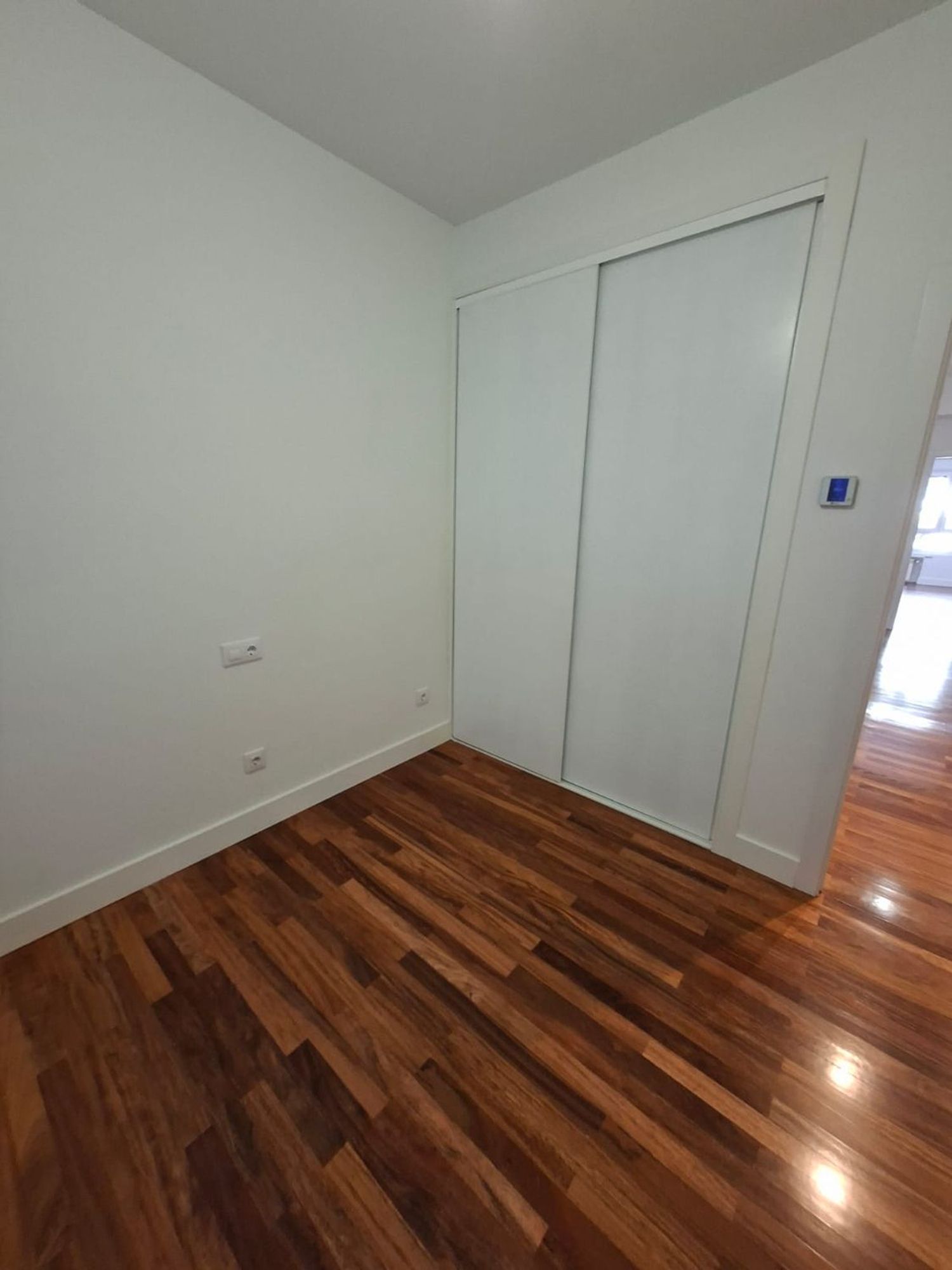 Piso en calle de O'Donnell, 20 - Foto 18