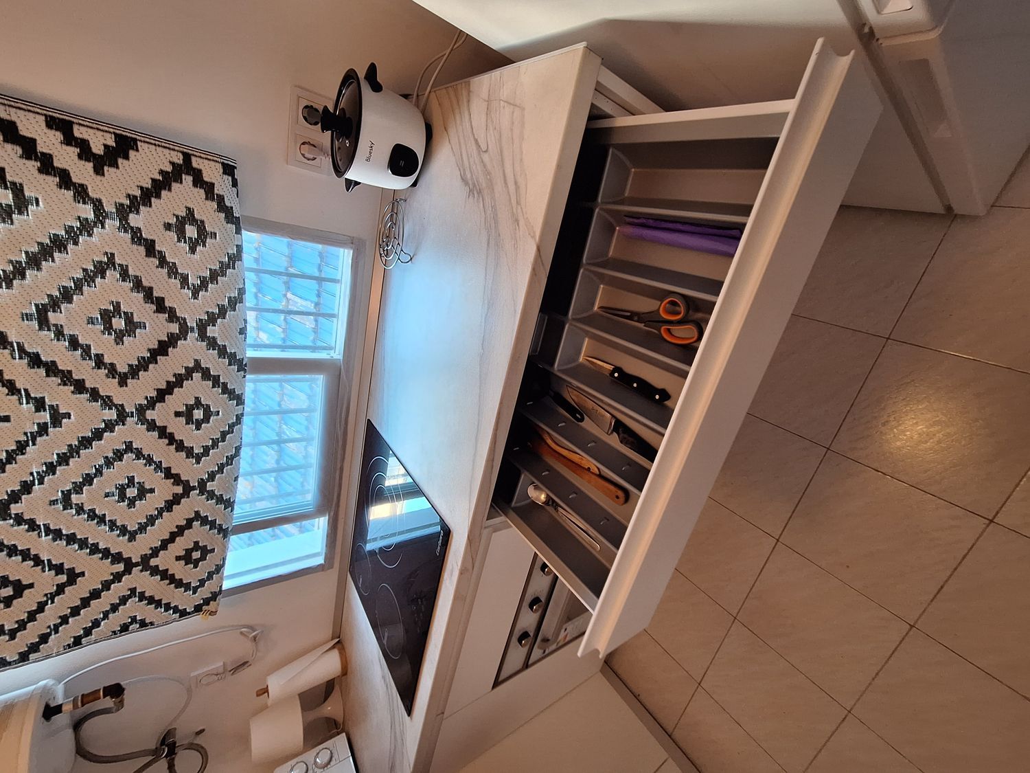 Piso en calle Bolivia, 57 - Foto 8