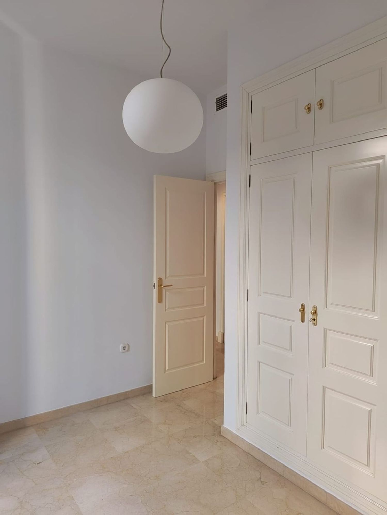 Piso en Calle Císter, 11, Centro Histórico - Foto 14