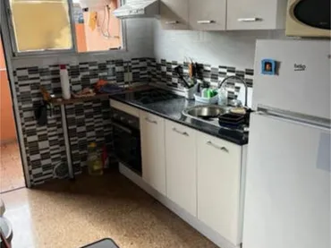 Piso en Galdar - Foto 5