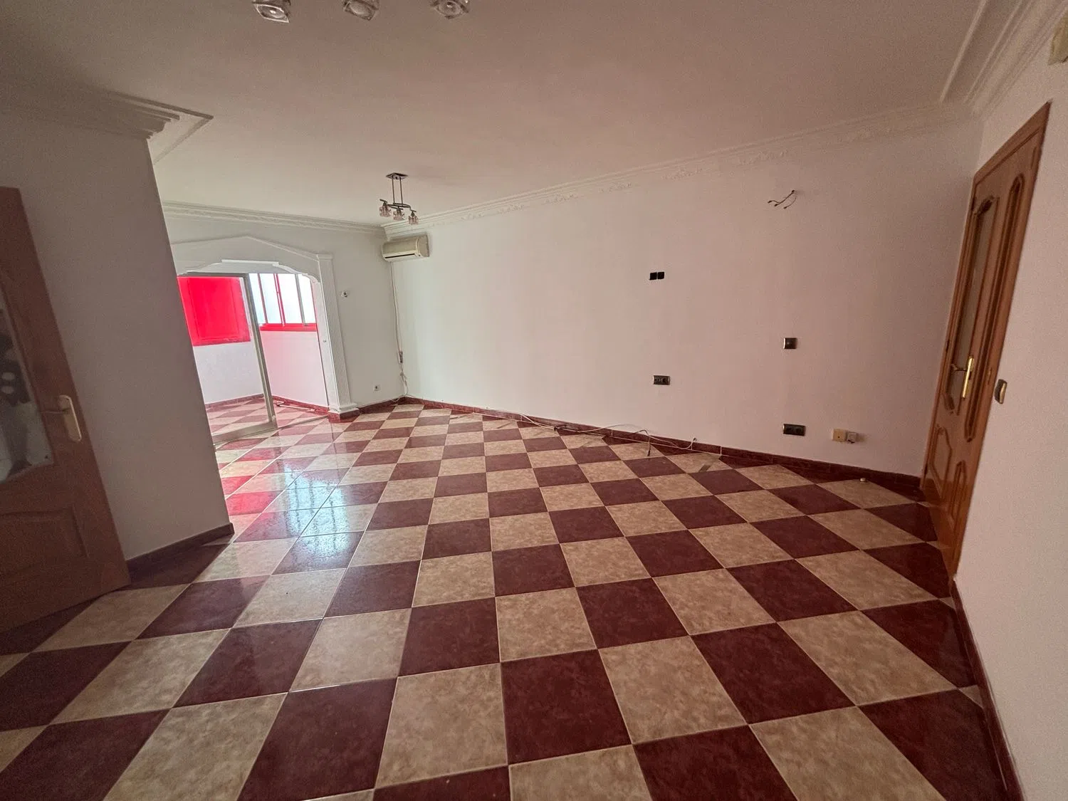 Piso en Suroeste - Foto 6