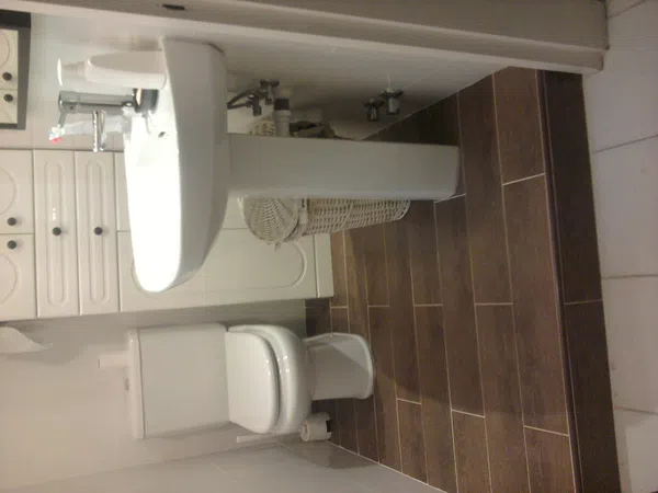 Piso en calle Poeta Vicente Medina, 8 - Foto 7