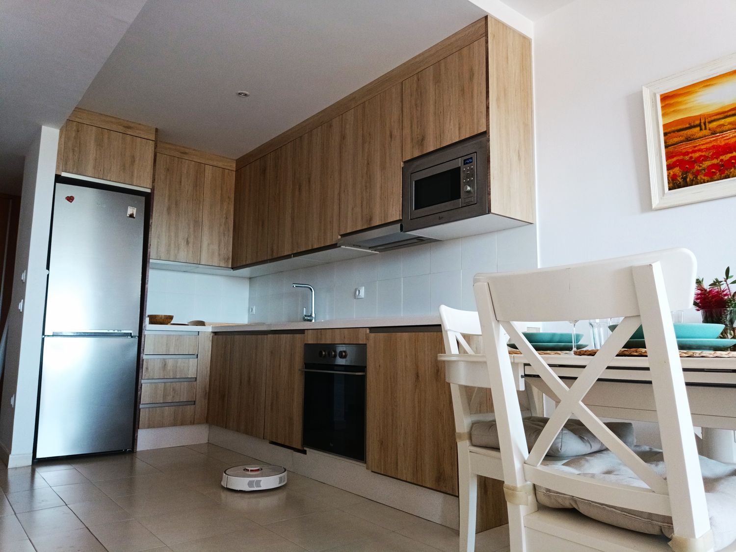 Piso en Calle Islas Canarias, 7, Cala Marqués, Cala Marqués - Foto 19