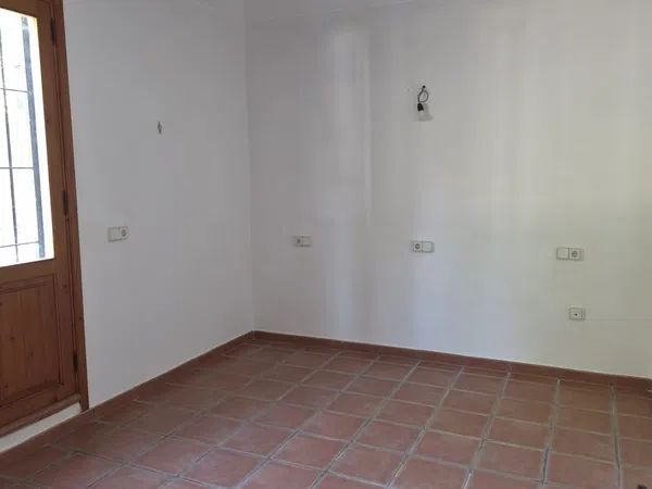 Casa o chalet independiente en San Carlos, San Carlos - Foto 15