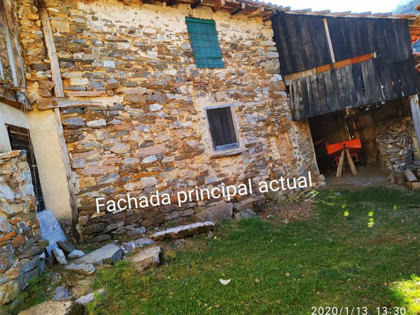 Casa adosada en  Rebanal de las Llantas 8 - Foto 9