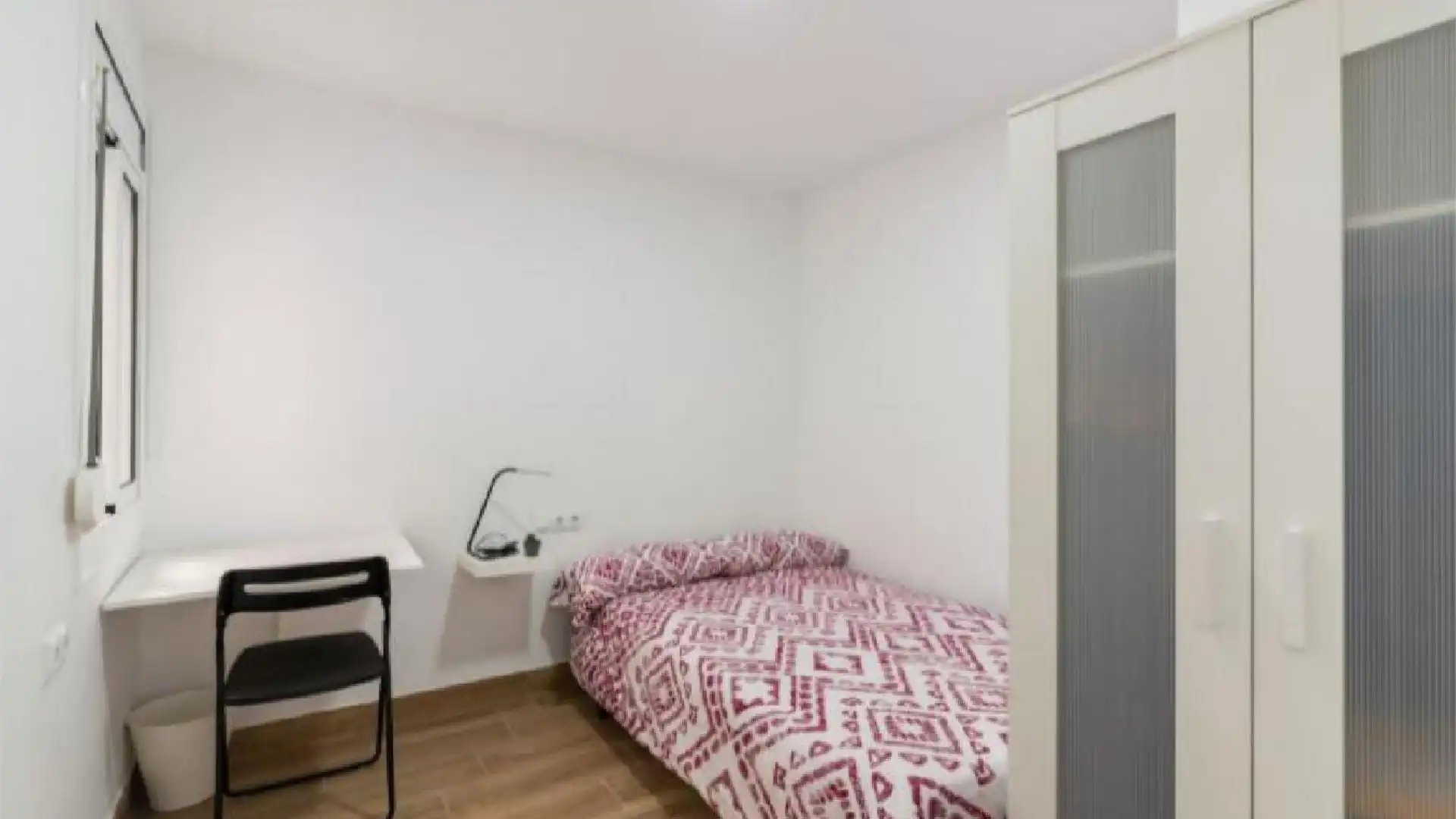 Piso en  Carrer Mas 105 - Foto 14