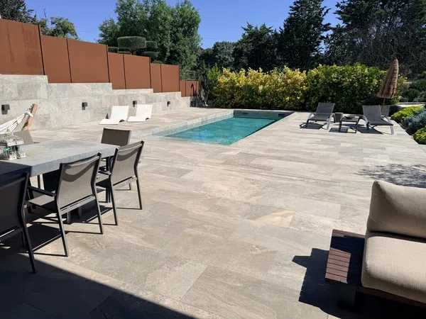 Casa o chalet independiente en Avenida del Lago, 18, Salud y Alegría - El Lago - Foto 13