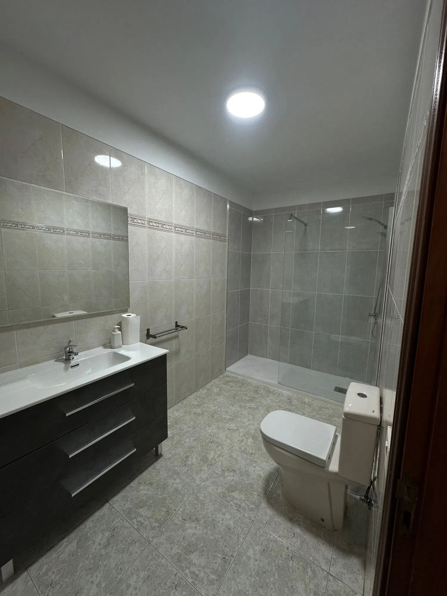 Piso en avenida Andres Vidal, 7 - Foto 7