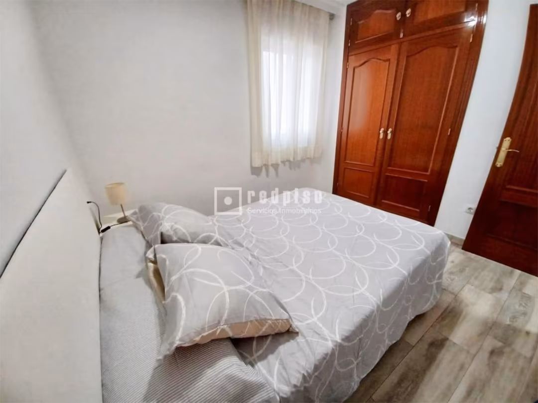 Apartamento en  Calle Biznaga 50 - Foto 5